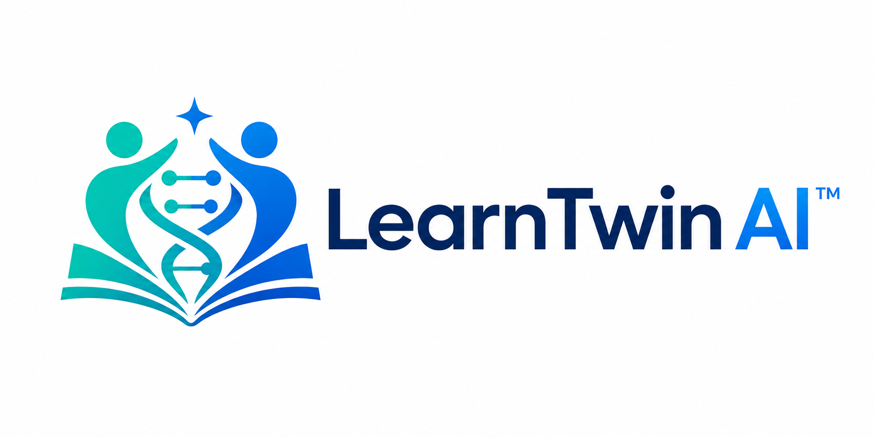 LearnTwin AI™
